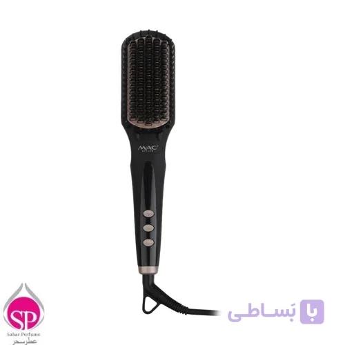 مک استایلر برس حرارتی MC-19 — تصویر 1