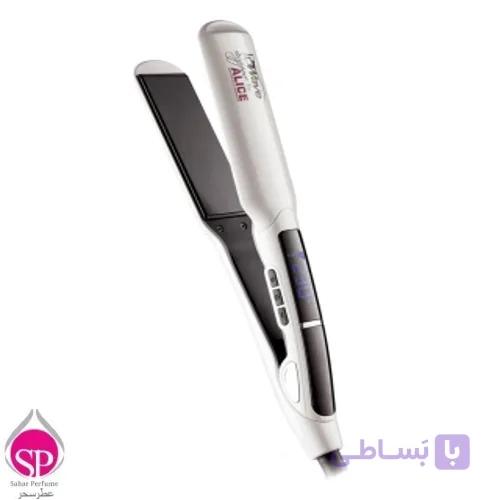 اتو مو پروویو مدل Pw5108 — تصویر 1