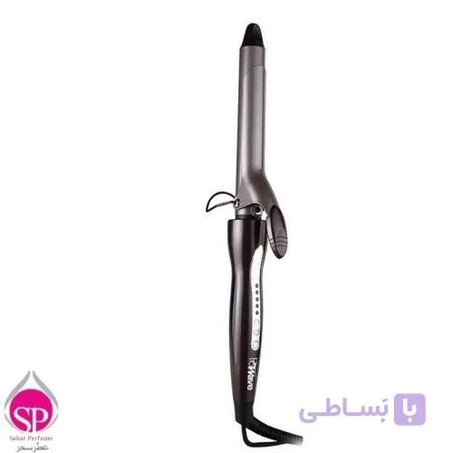 حالت دهنده 32 میل پروویو مدل PW4121 — تصویر 1