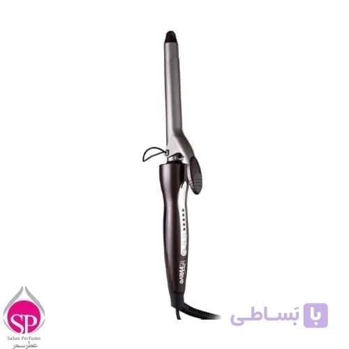 حالت دهنده 19 میل پروویو مدل PW4116 — تصویر 1