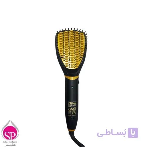 حالت دهنده 1*9 پروویو مدل PW4122 — تصویر 1