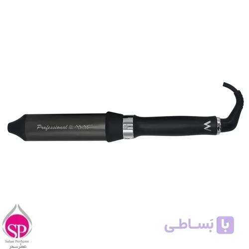 فرکننده مو مک استایلر مدل MC-3380 — تصویر 1