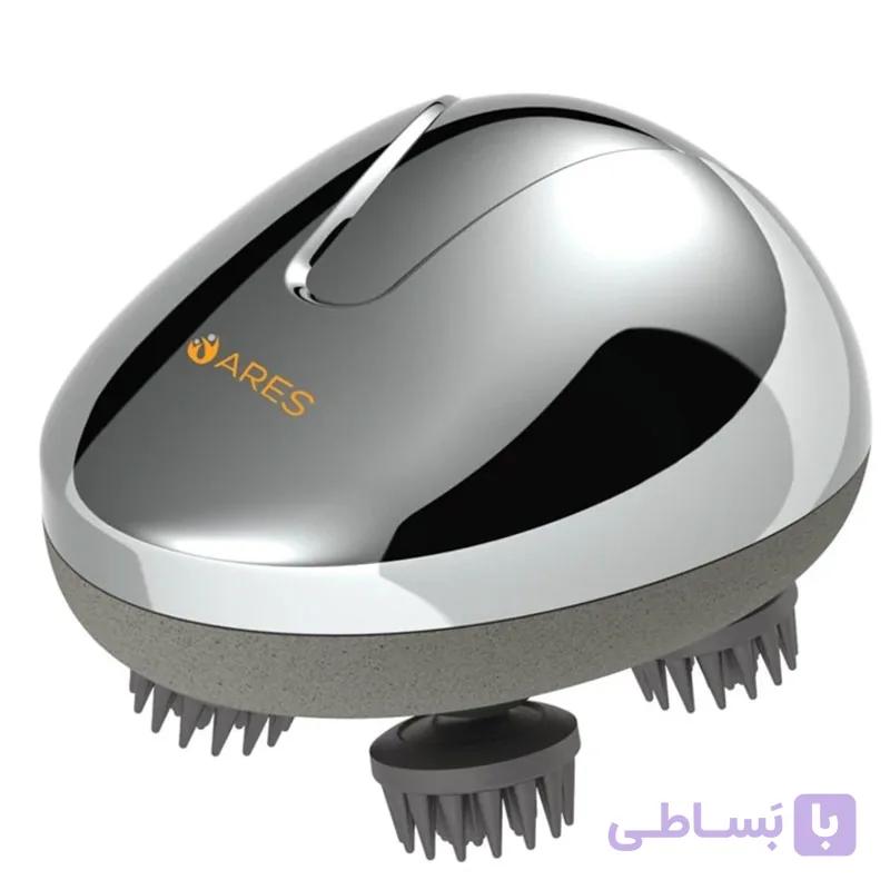ماساژور سر و بدن آرس مدلRS-S103 — تصویر 1