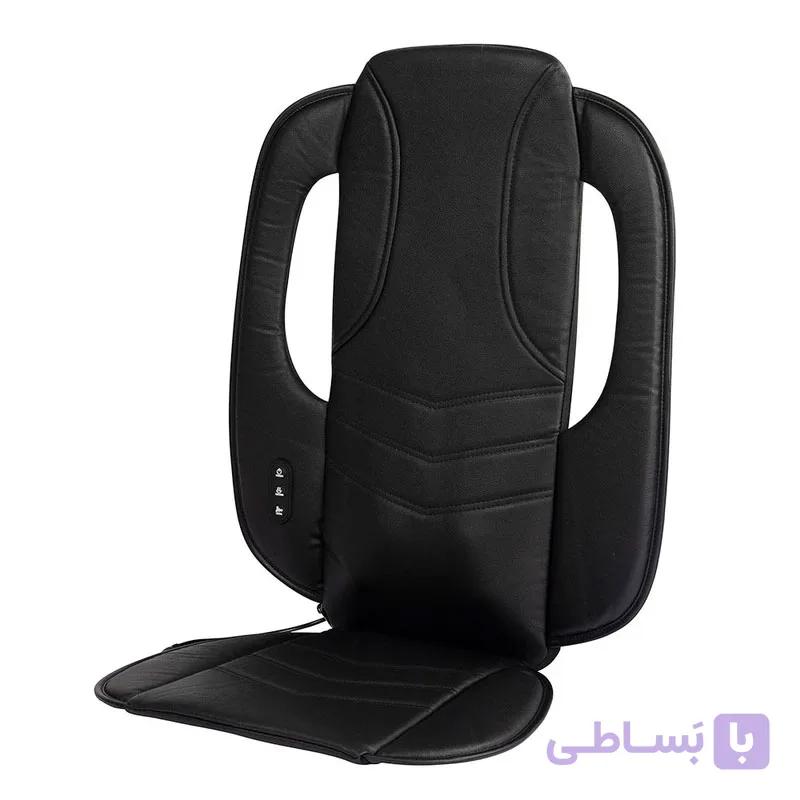 ماساژور برقی کمر ارس مدل RS-C101 — تصویر 1