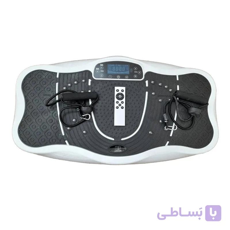 ویبراتور لاغری و فرم دهی بدن لیرکن Leercon XB-005