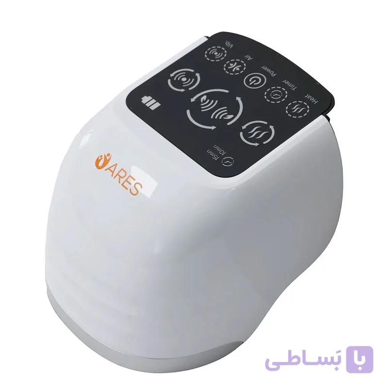 ماساژور پا ارس مدل RS-N101 — تصویر 1