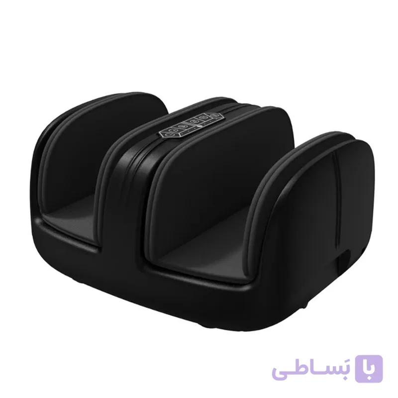 دستگاه ماساژور پا بلکر Belker BL-F04 — تصویر 1