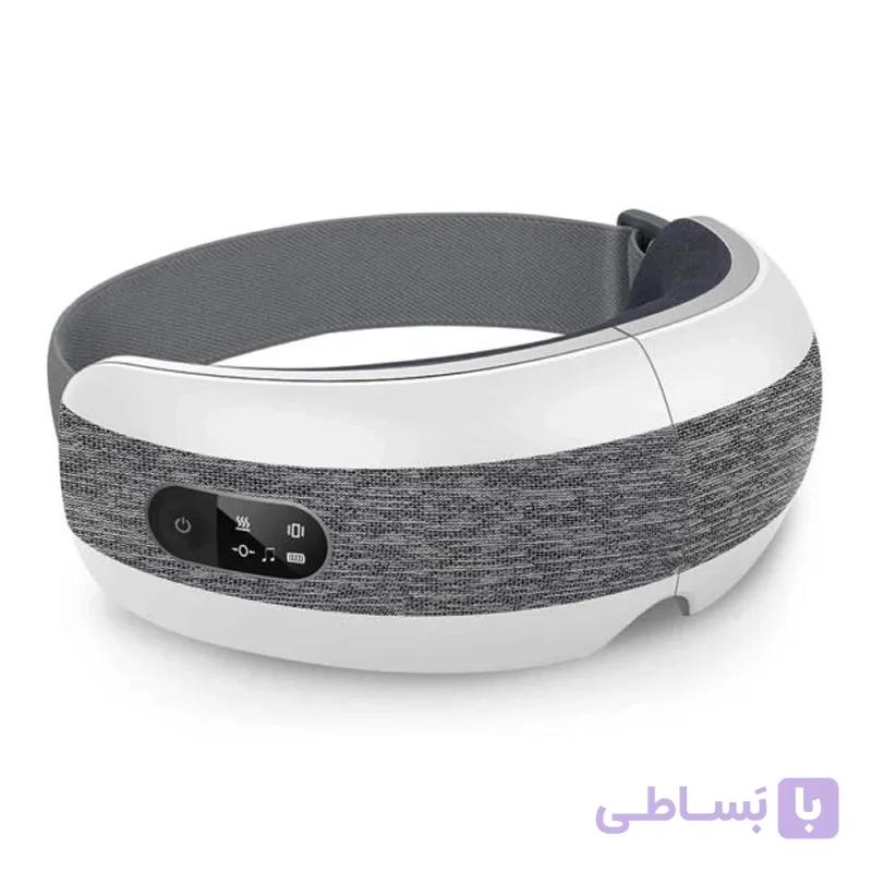 ماساژور چشم ارس RS-E101