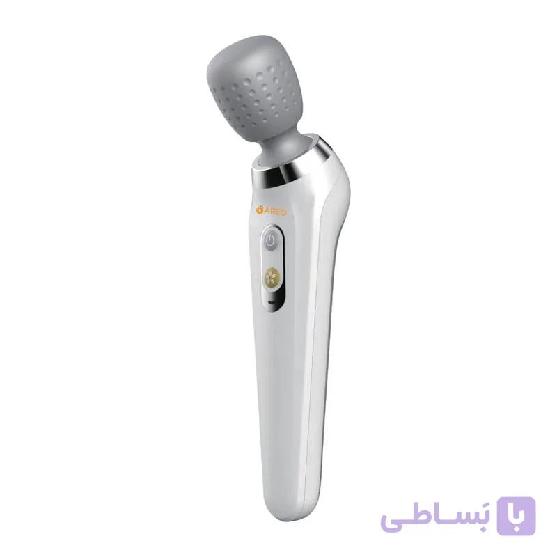 ماساژور برقی ارس مدل RS-H101 — تصویر 1