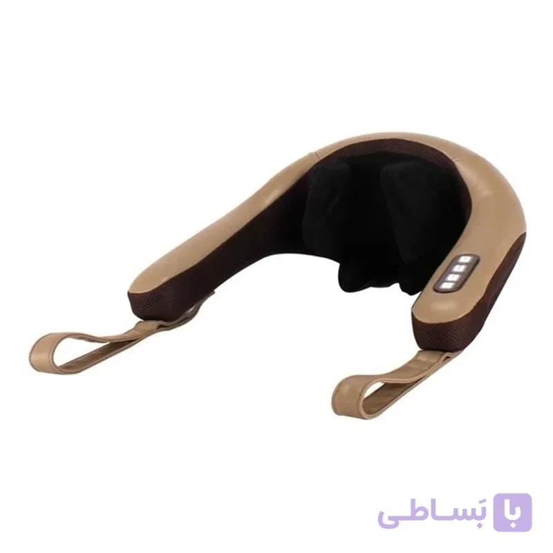 ماساژور گردن ارس مدل RS-NS101 — تصویر 1