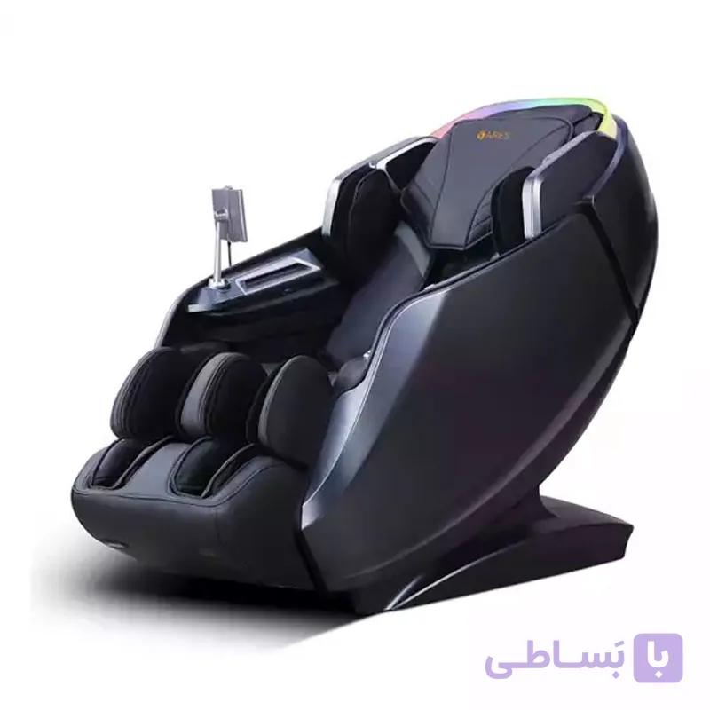 صندلی ماساژور ارس مدل ARES RS-K920 — تصویر 1