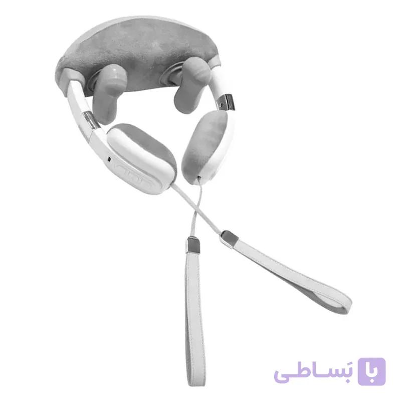 ماساژور گردن آرس مدل RS-NE104 — تصویر 1