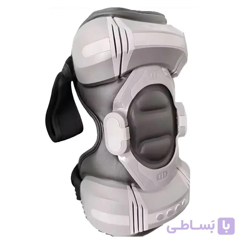 دستگاه ماساژور زانو و مفاصل لیرکن Leercon Knee Care