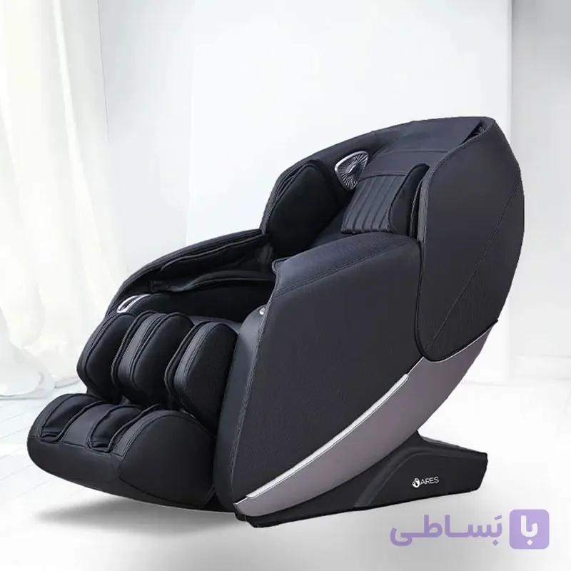 صندلی ماساژور آرس iSmart 2 — تصویر 1