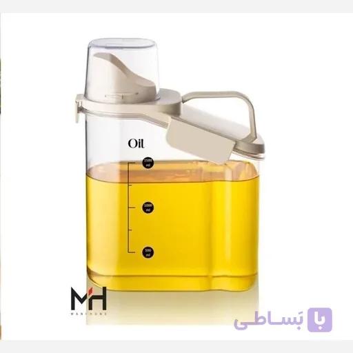 جا مایع ، جا روغن ، جا تاید ، ام اچ