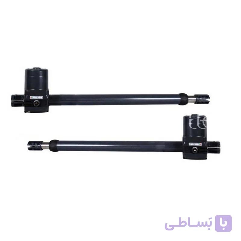 جک بازویی پارکینگی چاورتو 600 — تصویر 1