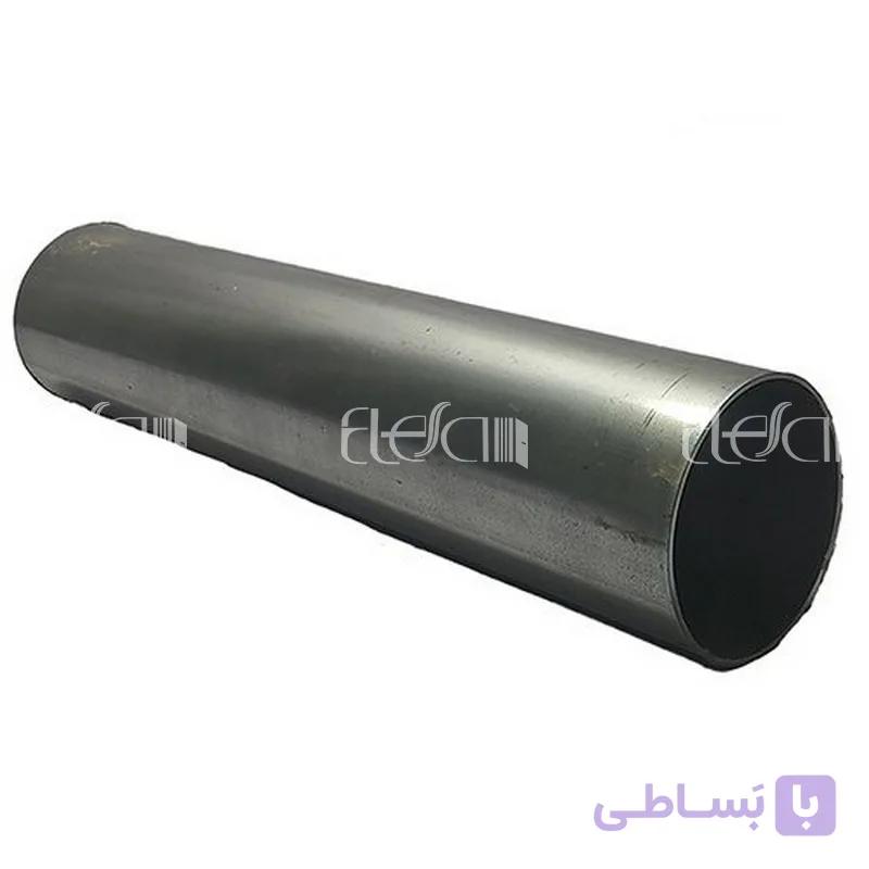 لوله کرکره برقی سایز 6 شاخه ۶ متری — تصویر 1