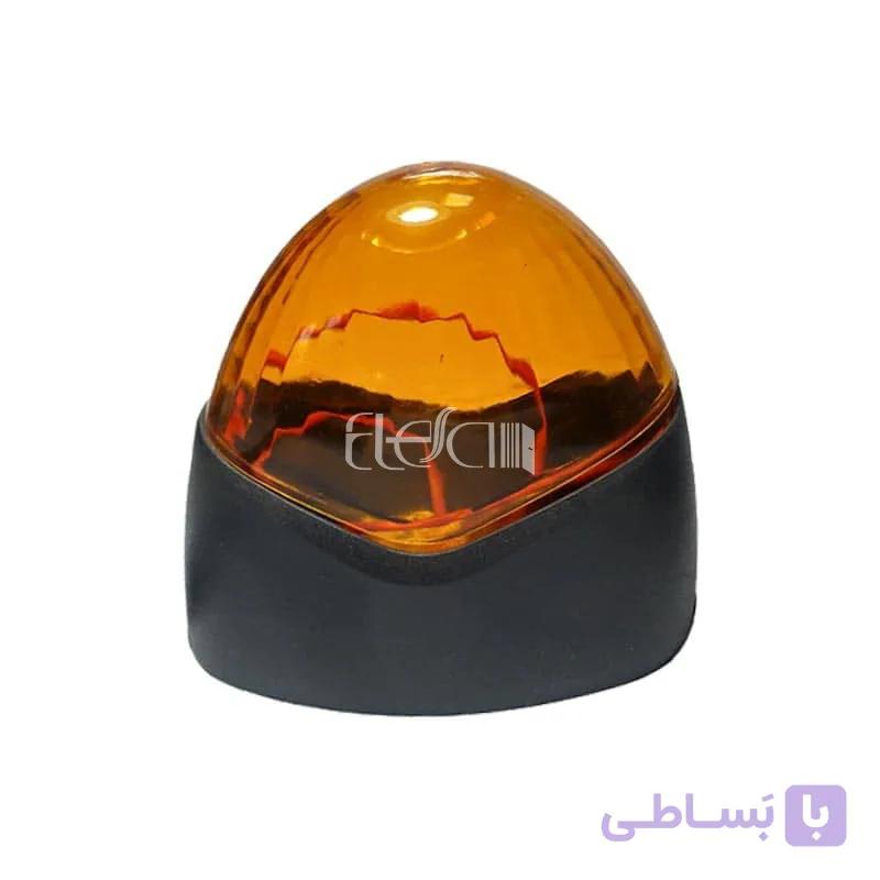 فلاشر 220 ولت جک پارکینگی — تصویر 1