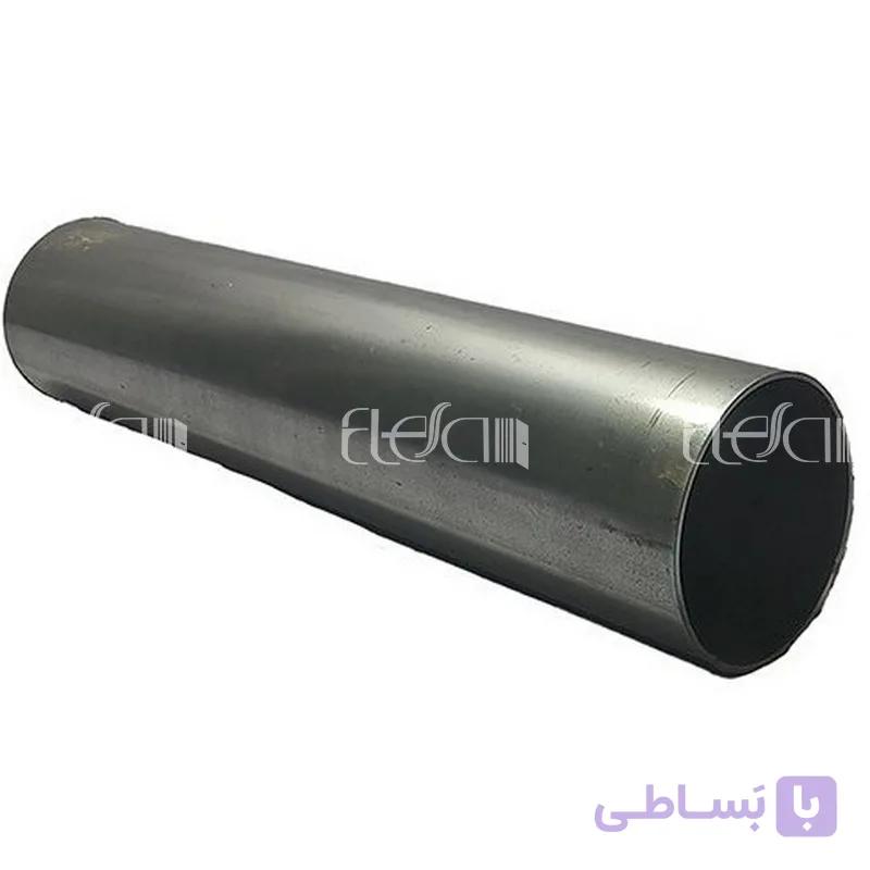شفت 6 سانتیمتری مخصوص کرکره برقی با موتور توبلار