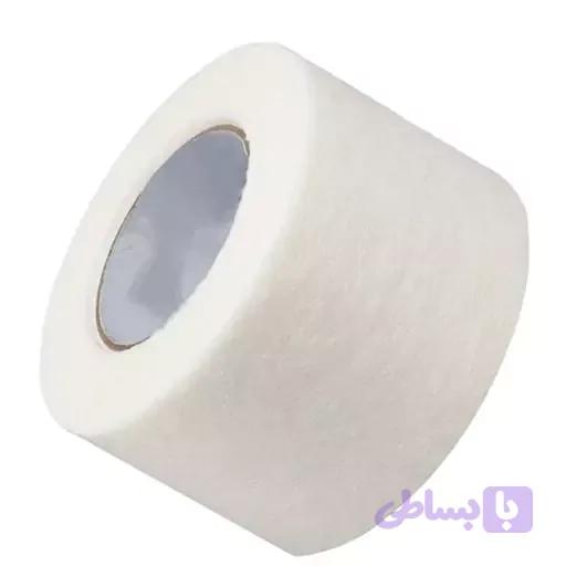 چسب پانسمان 2.5 کاغذی