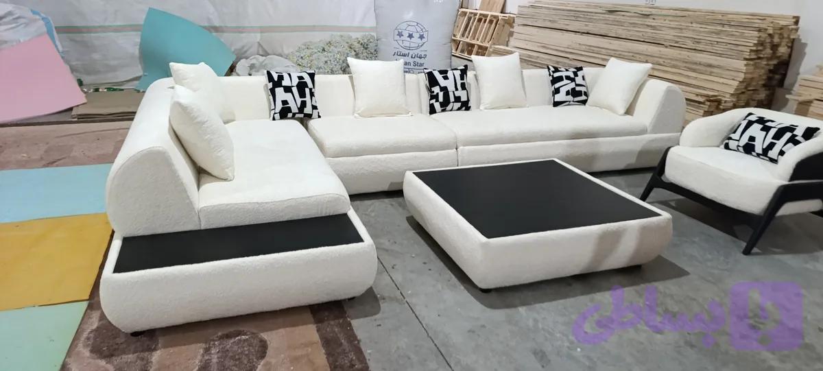 ال‌میلان‌‌‌