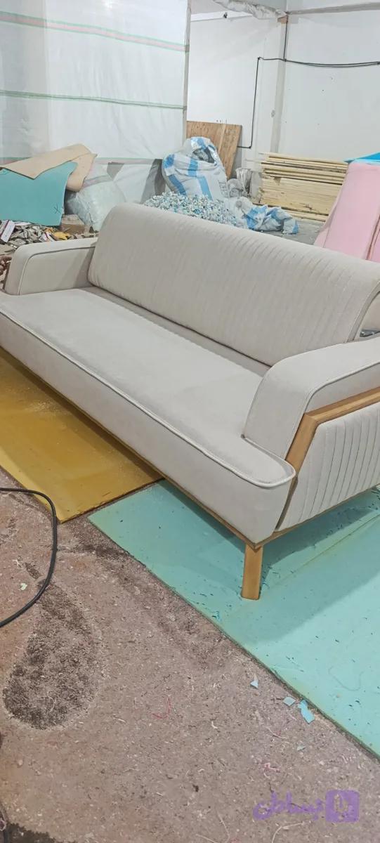 مدل‌دبرا