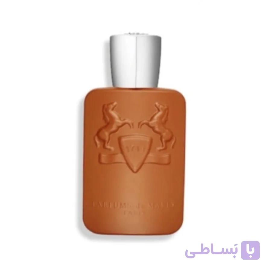 عطر ادکلن پارفومز د مارلی التیر دستساز | Marly Althaïr