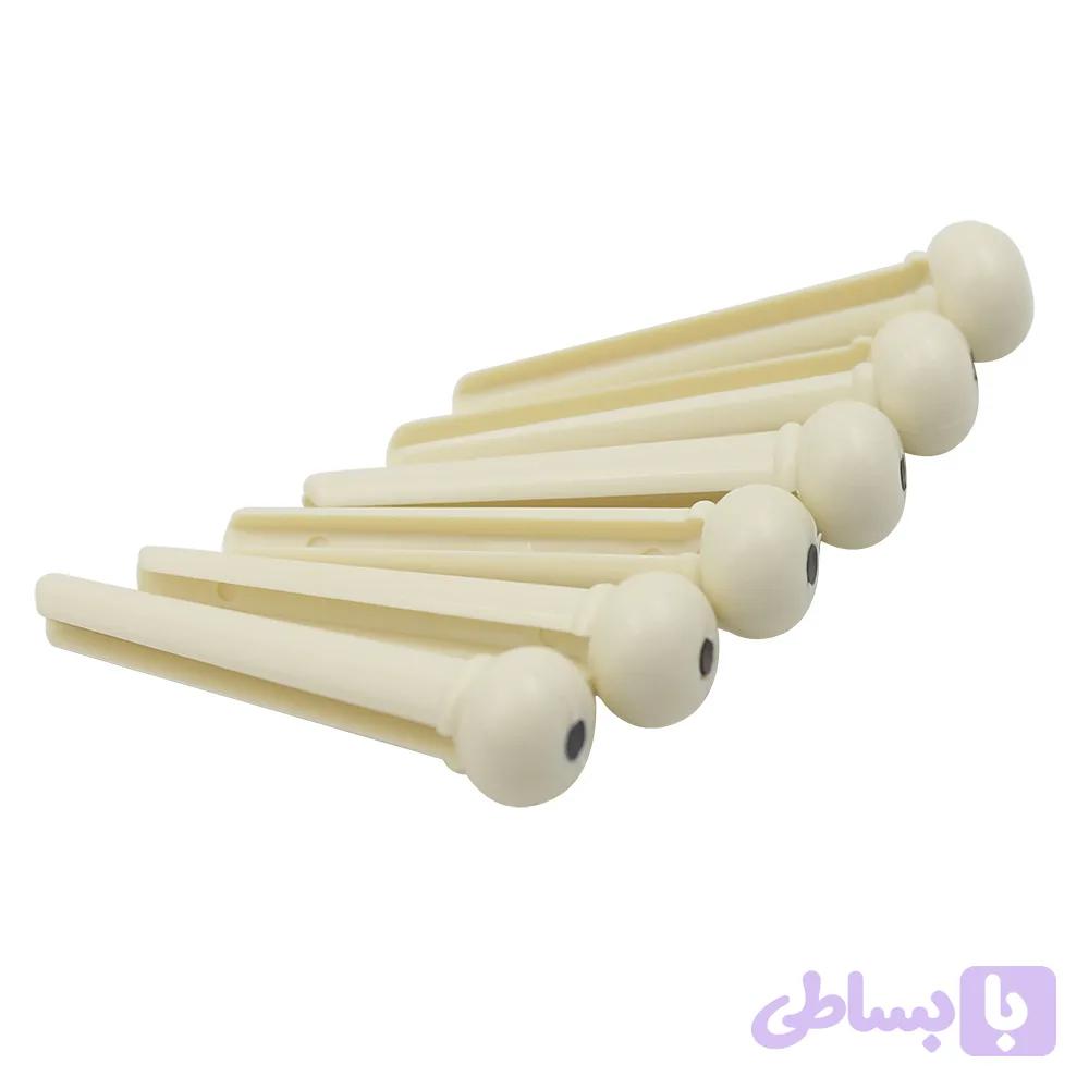 پین سیمگیر(بریج) گیتار آکوستیک