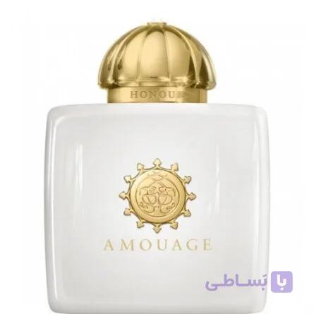 عطر ادکلن آمواج اپیک زنانه یک میل