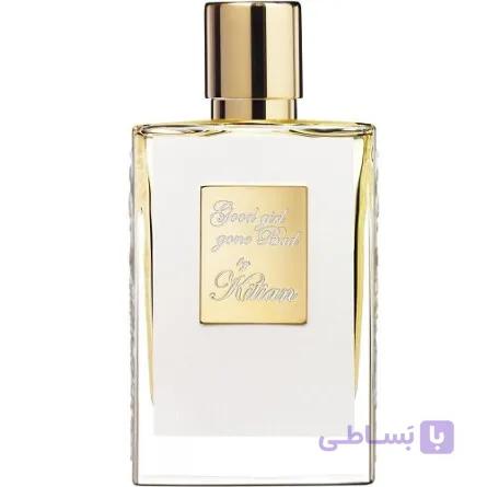 عطر ادکلن بای کیلیان گود گرل گان بد جدید یک میل — تصویر 1