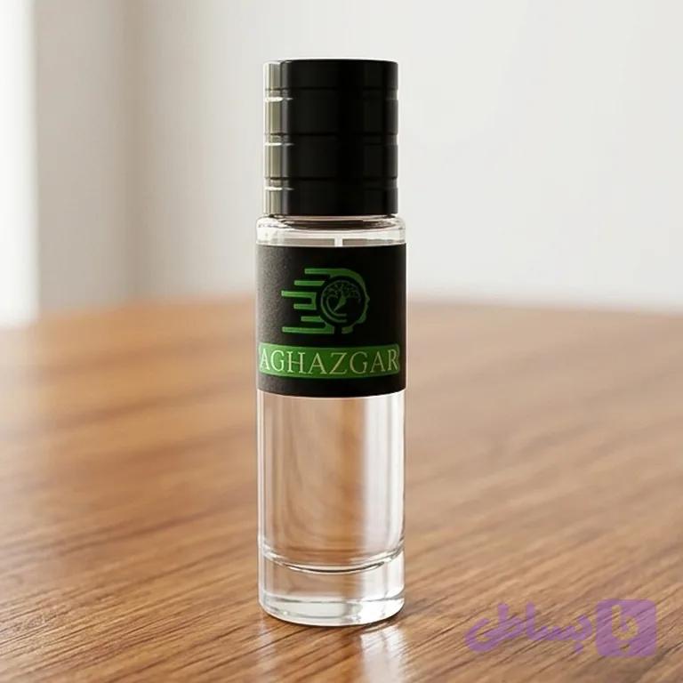 عطر آغازگر — تصویر 1
