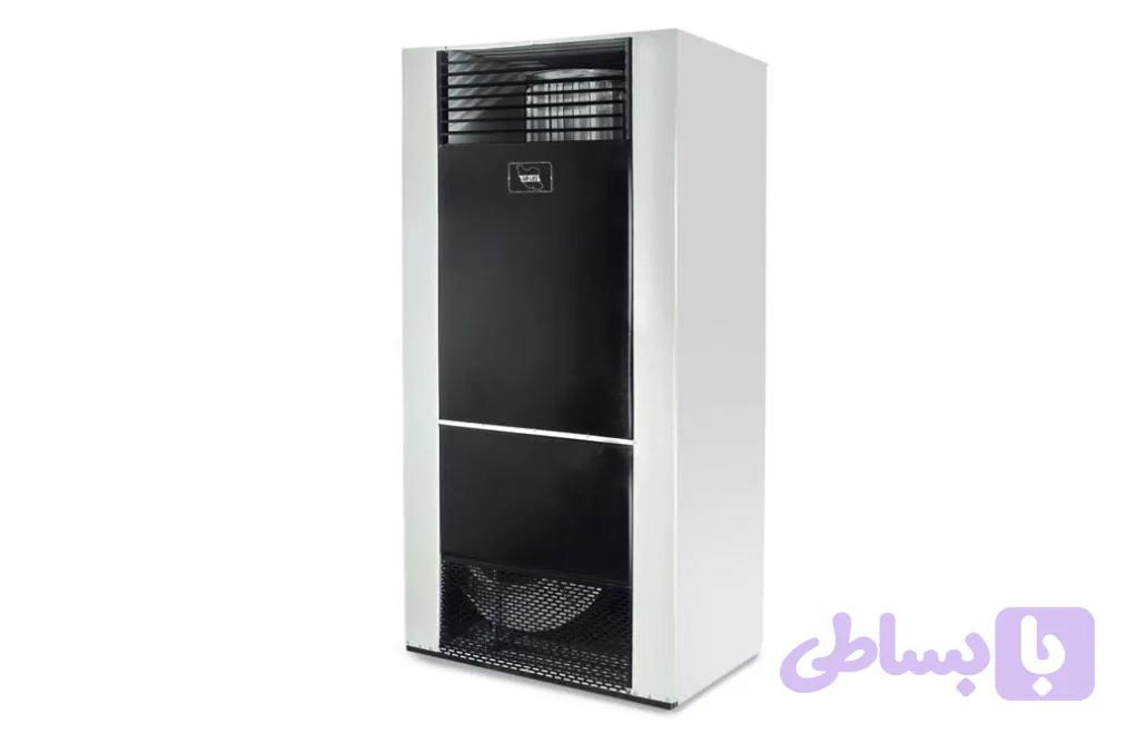 هیتر IR-H100
