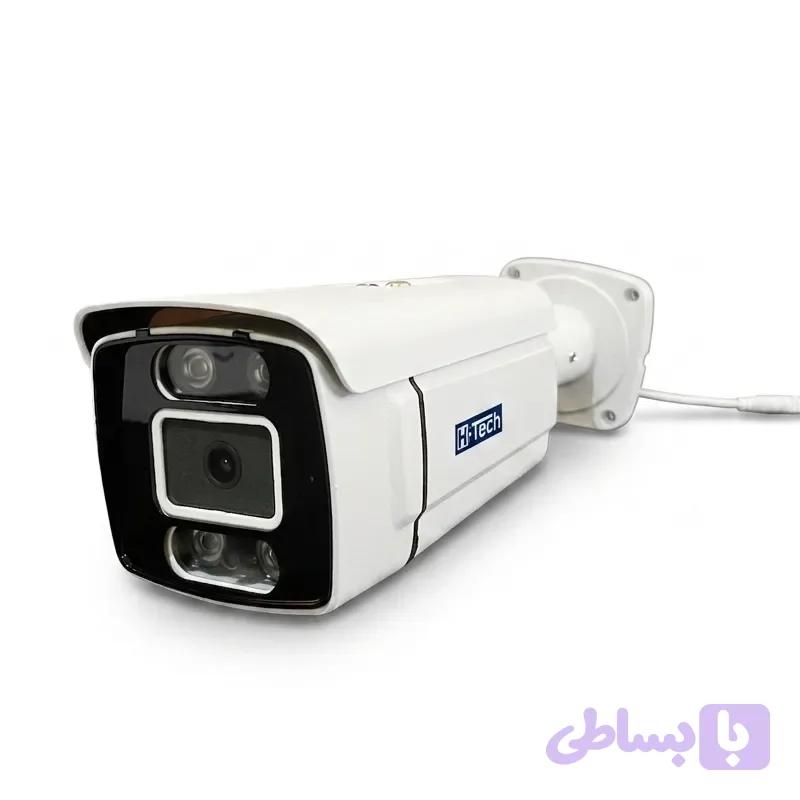 دوربین مداربسته بالت هایتک مدل HT-5360DL