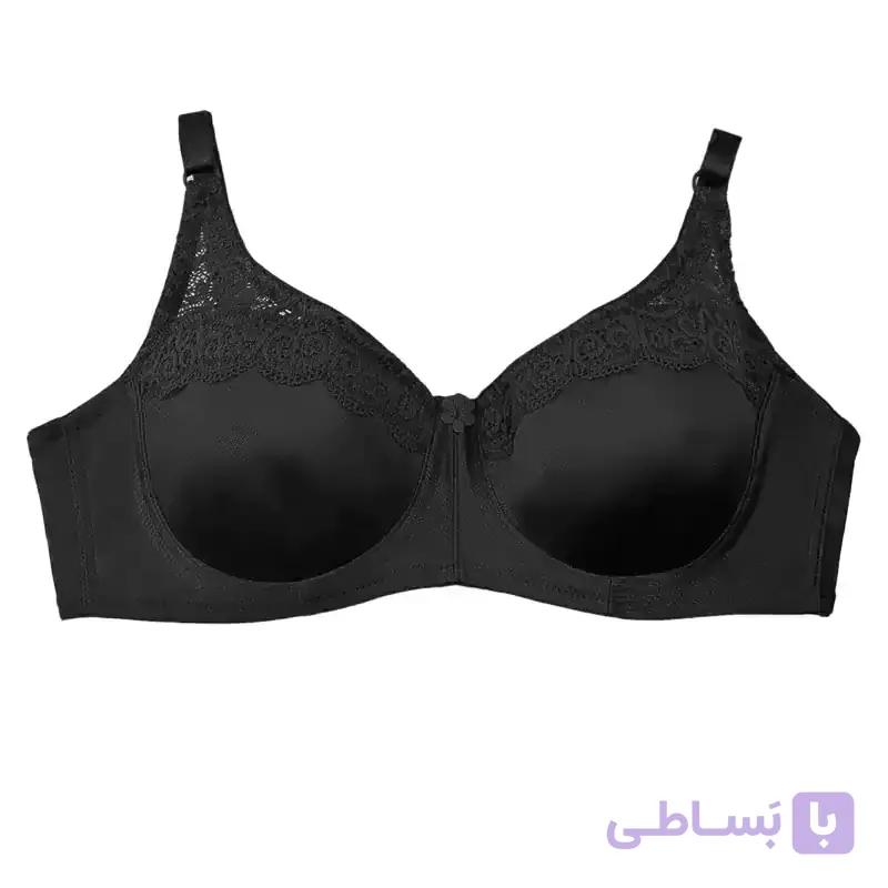 سوتین دکلته پرسی لبه تور برند براگور