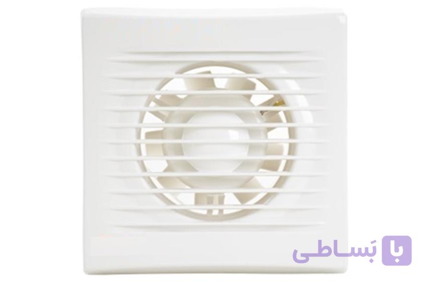 هواکش خانگی آکسی لاین 10 سانت