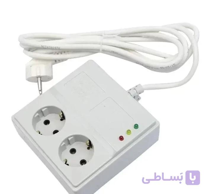 محافظ یخچال با کابل 5 متری کد 904