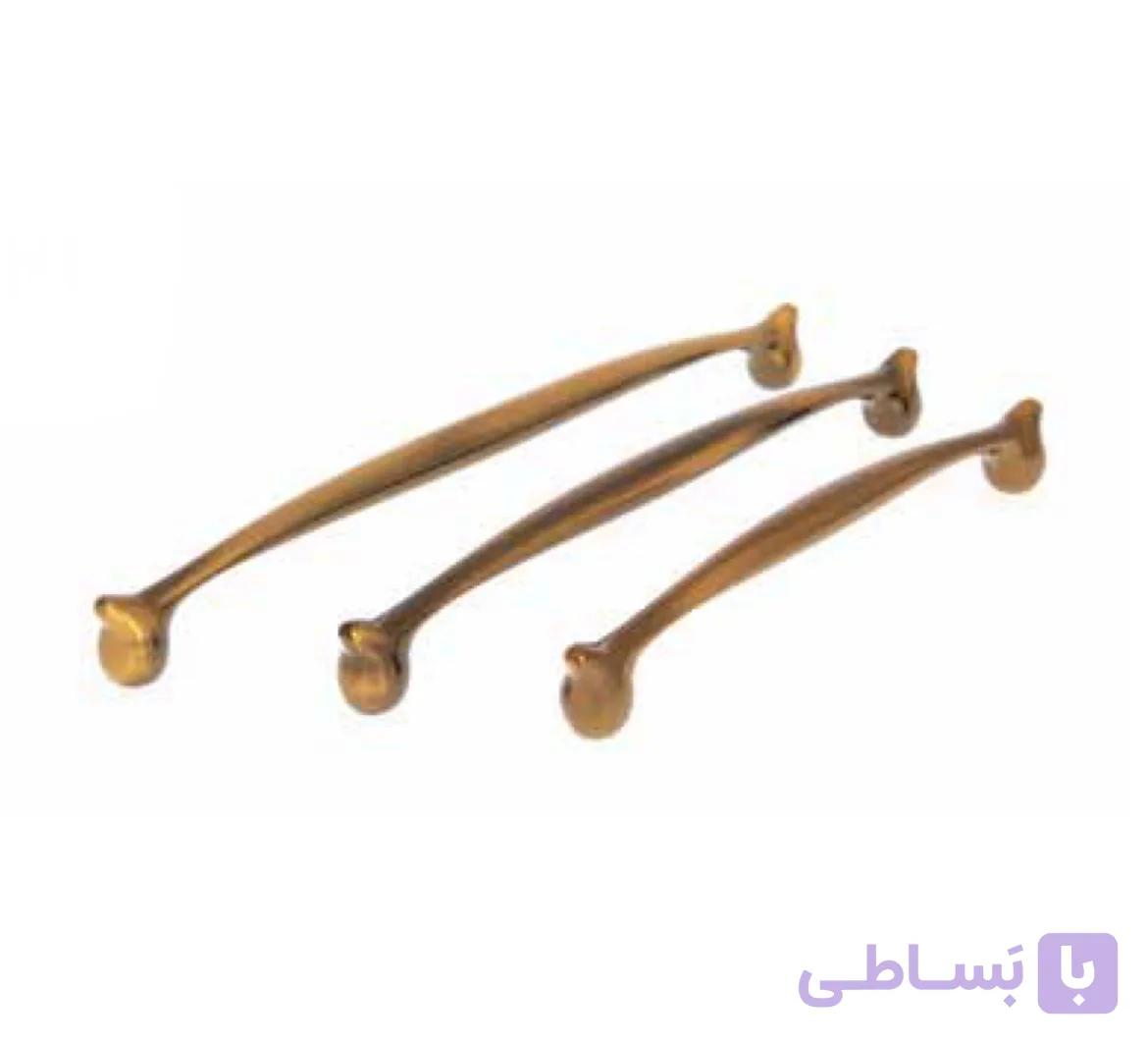 دستگیره کابینت ناندل کد ۲۰۲۱
