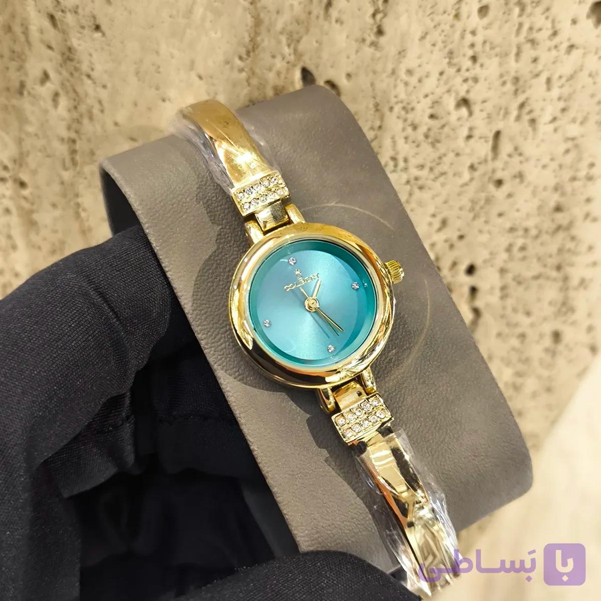 کلبرت رفرنس 279