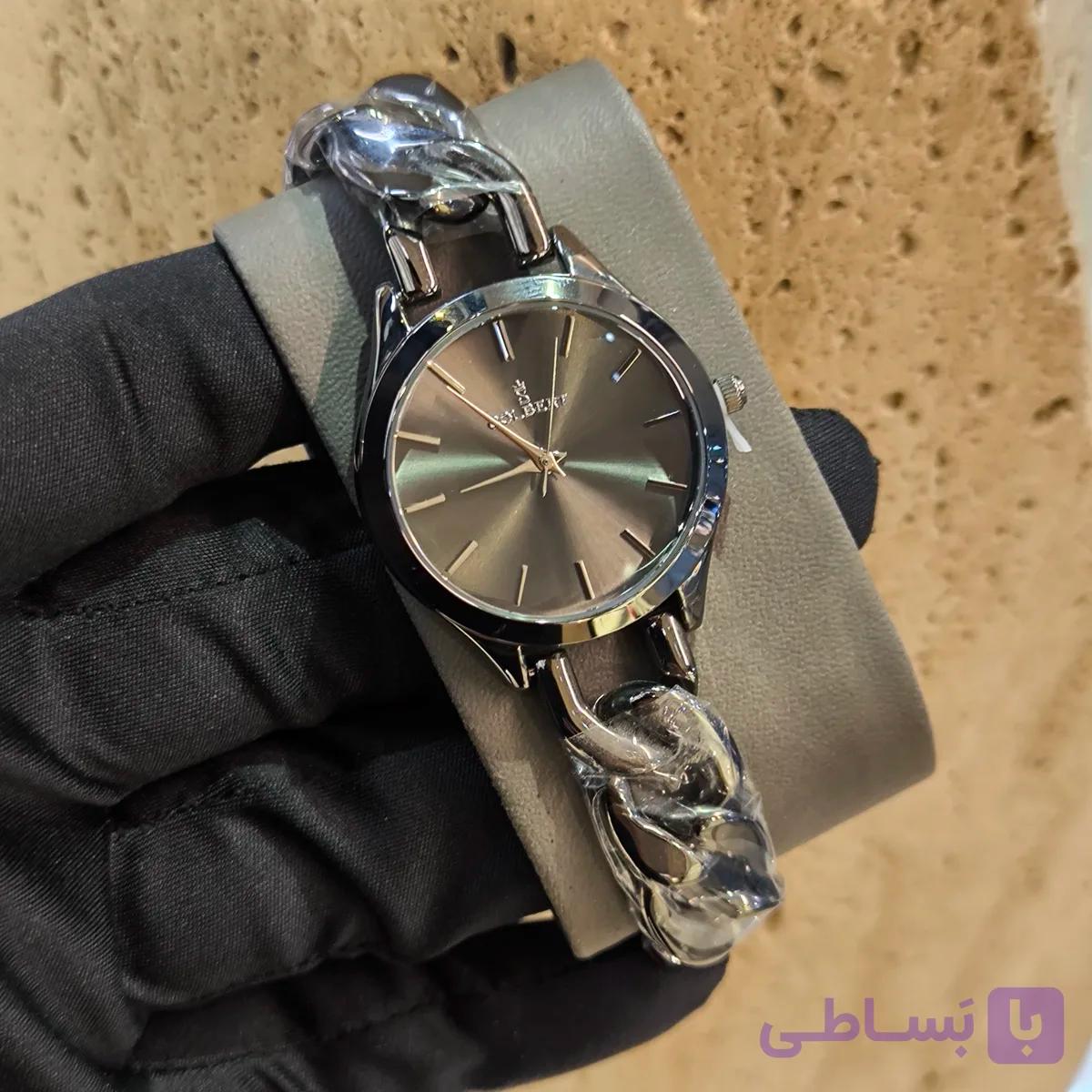 کلبرت رفرنس 312