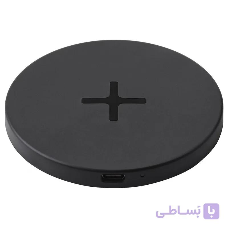 داک شارژر بی سیم ایکیا مدل LIVBOJ
