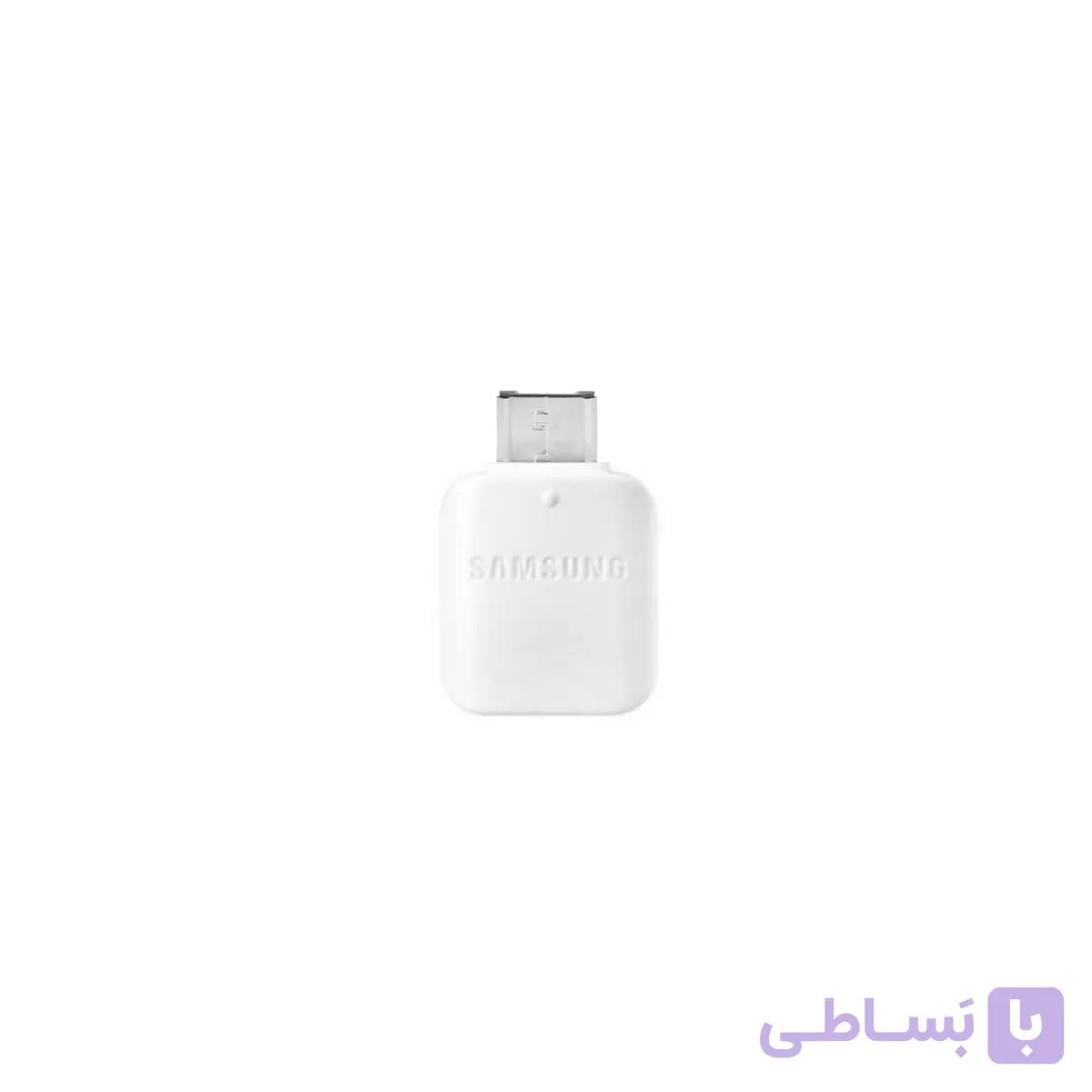 تبدیل اندروید OTG مدل SAMSUNG