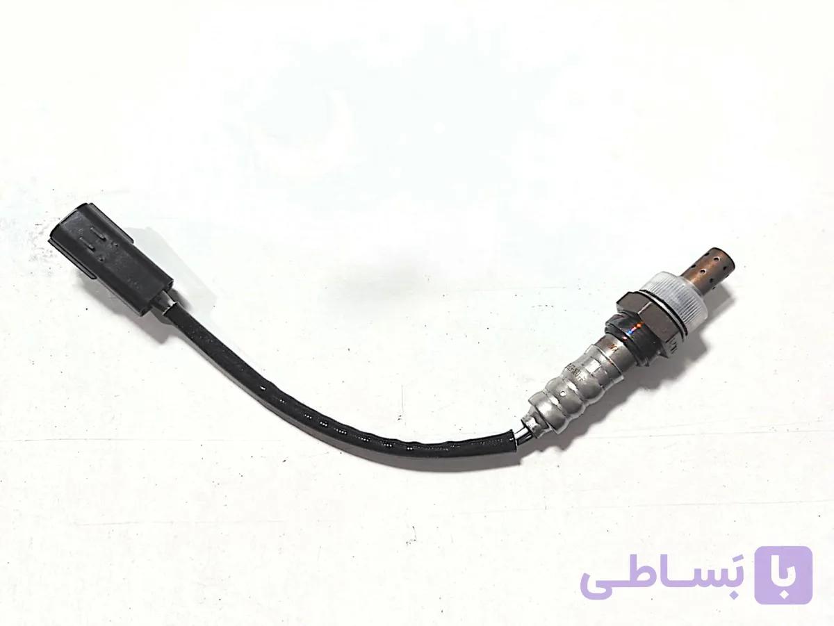 سنسور اکسیژن بالا مدل زیمنس مناسب موتورهای x100/x200/xu7/ef7 برند EPS