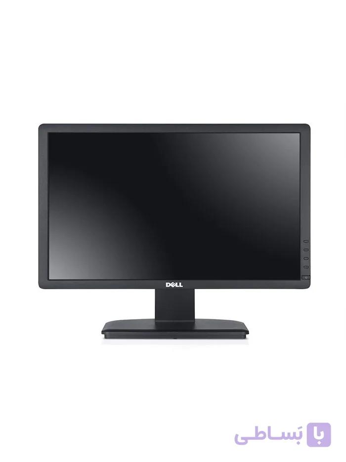 Dell E1913c 19INCH — تصویر 1
