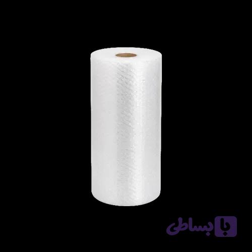 نایلون حباب‌دار | Bubble Wrap (متری)