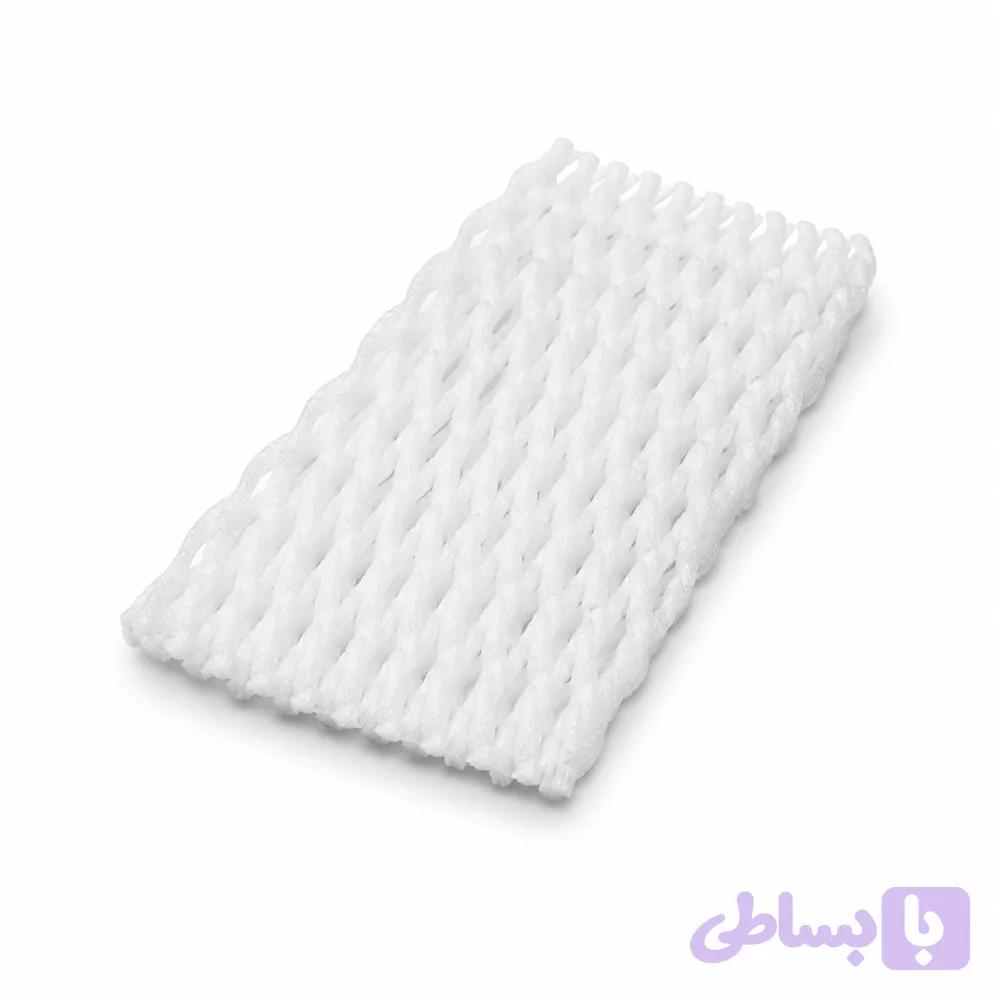 فوم ضربه گیر توری | Net Foam