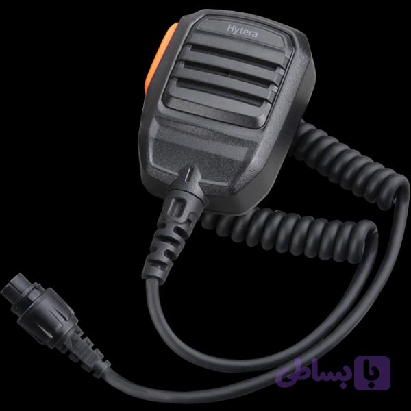 میکروفون بیسیم هایترا MD785