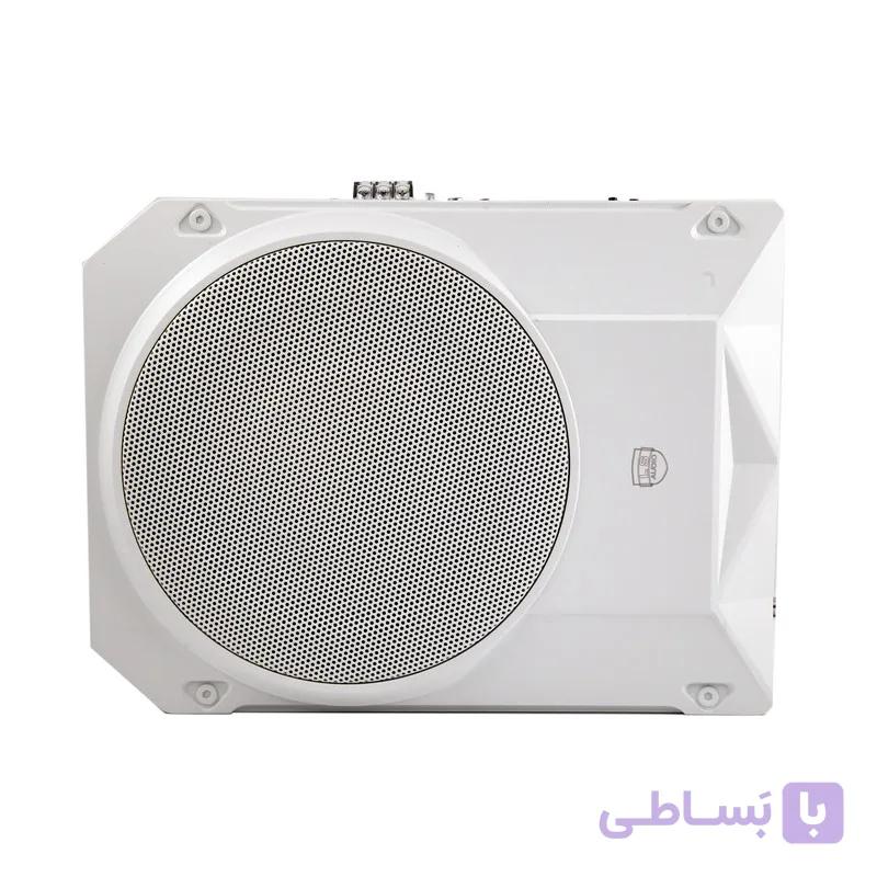 ساب اکتیو ال اس