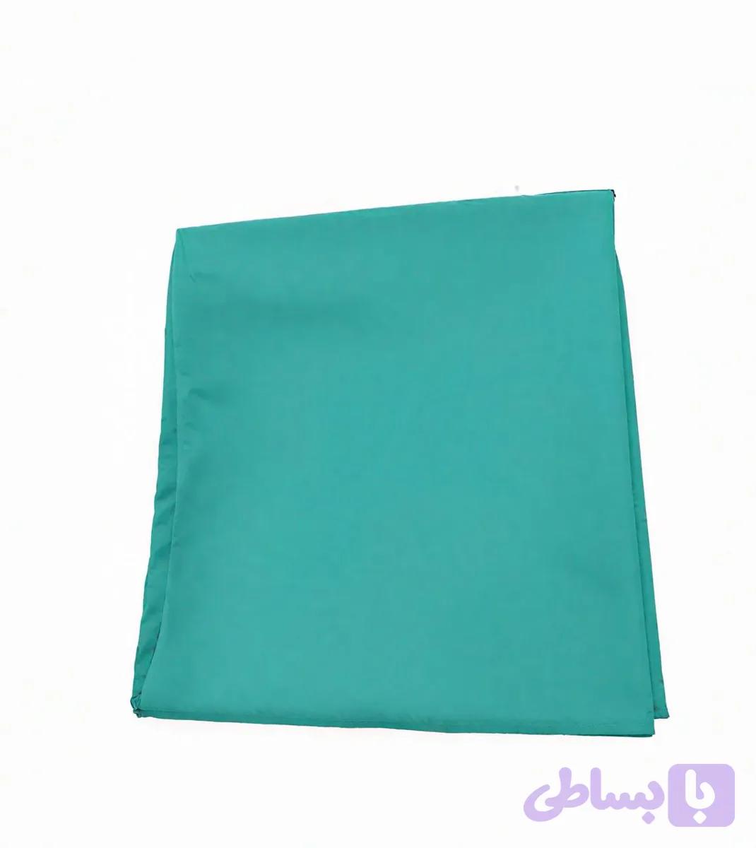 زیرانداز ضدآب آمریکایی درجه یک(ممتاز)