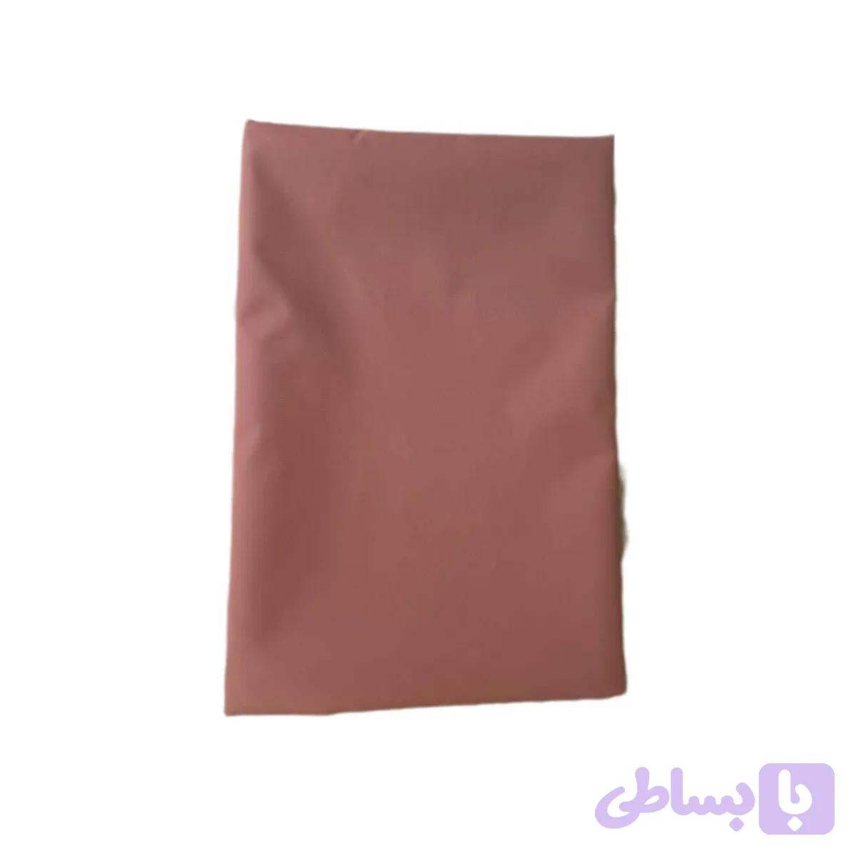 زیرانداز ضدآب کره ای(استاندارد) — تصویر 1