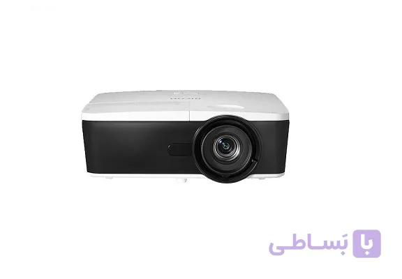 ویدیو پروژکتور ریکو RICOH PJ X5580